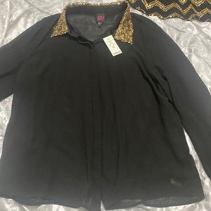 Brand new with tag XL BEBE BRAND